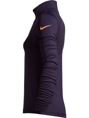 Nike dekliška majica Pro Hyperwarm