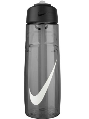 Nike bidon T1 Flow - 700 ml