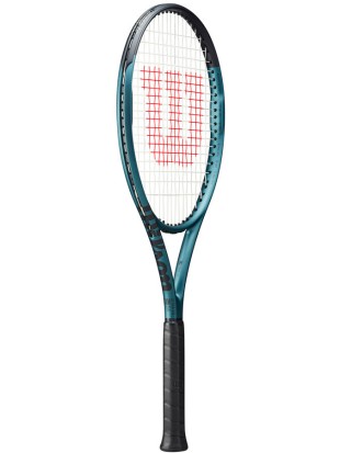 Tenis lopar Wilson Ultra Team v4.0