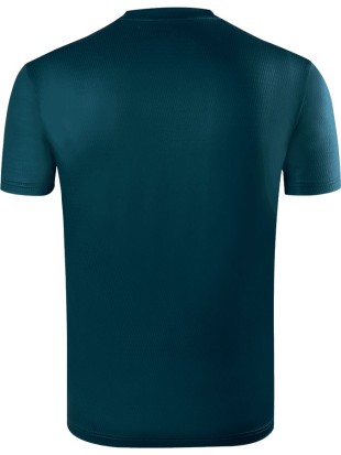Unisex majica Victor T-Shirt T-30006TD-B