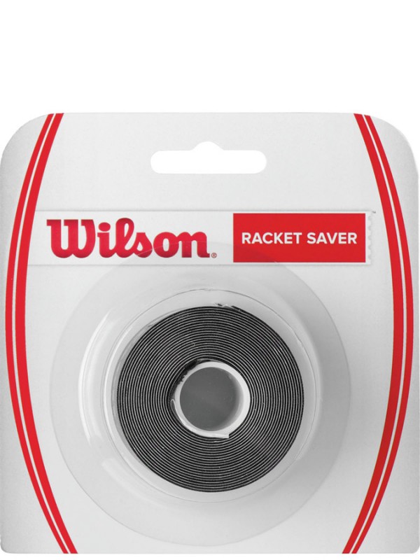 Wilson zaščitni trak za loparje