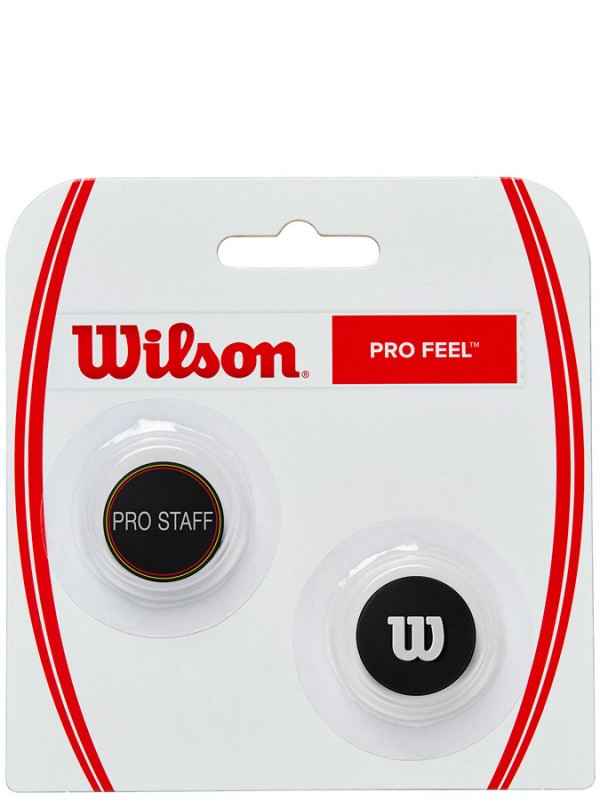 Dušilec vibracij Wilson Pro Feel Pro Staff