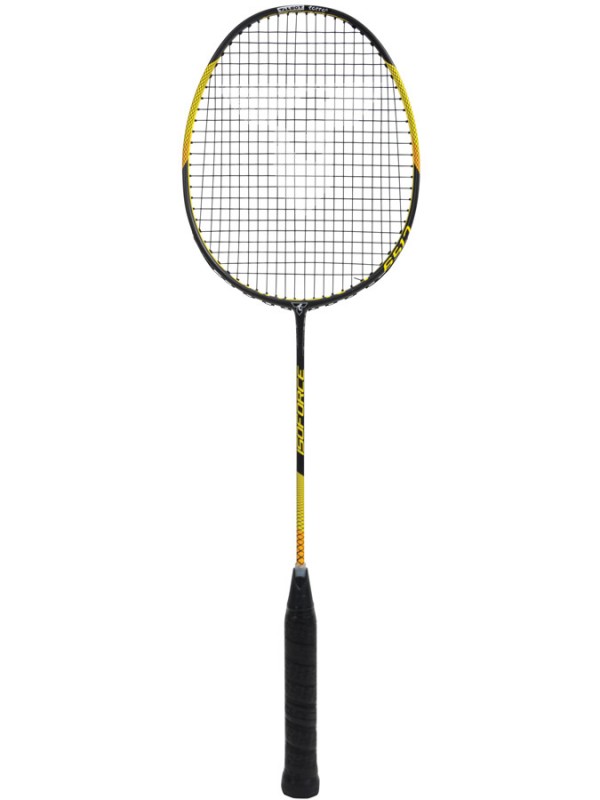 Badminton lopar Talbot Torro Isoforce 651.x