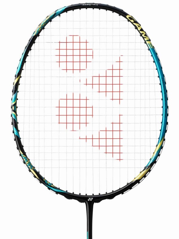 Badminton lopar Yonex Astrox 88S Game