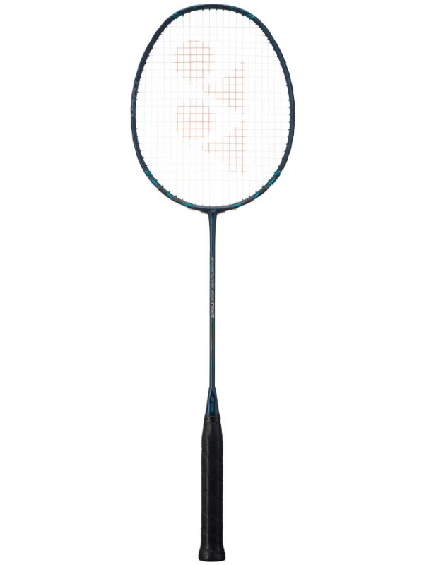 Badminton lopar Yonex Nanoflare 800 Tour