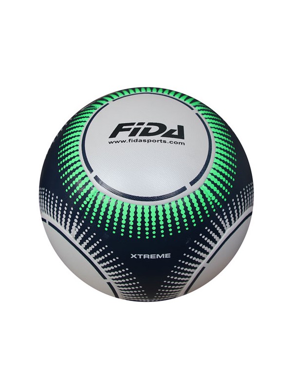 Nogometna žoga FIDA FN-100