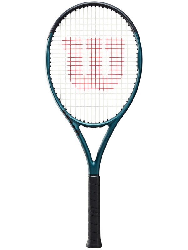 Tenis lopar Wilson Ultra Team v4.0