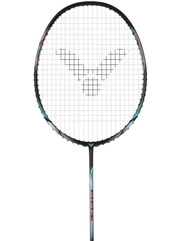 Badminton lopar Victor Auraspeed 33H C