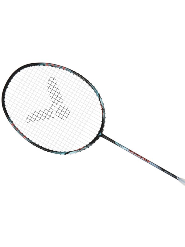 Badminton lopar Victor Auraspeed 33H C