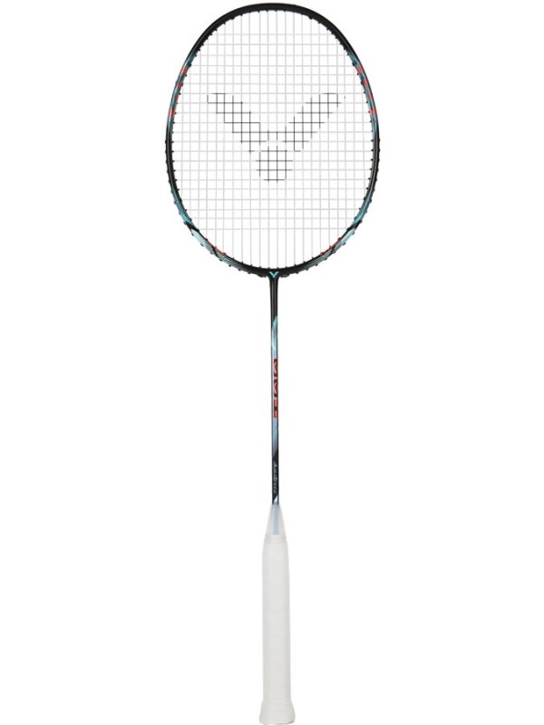 Badminton lopar Victor Auraspeed 33H C