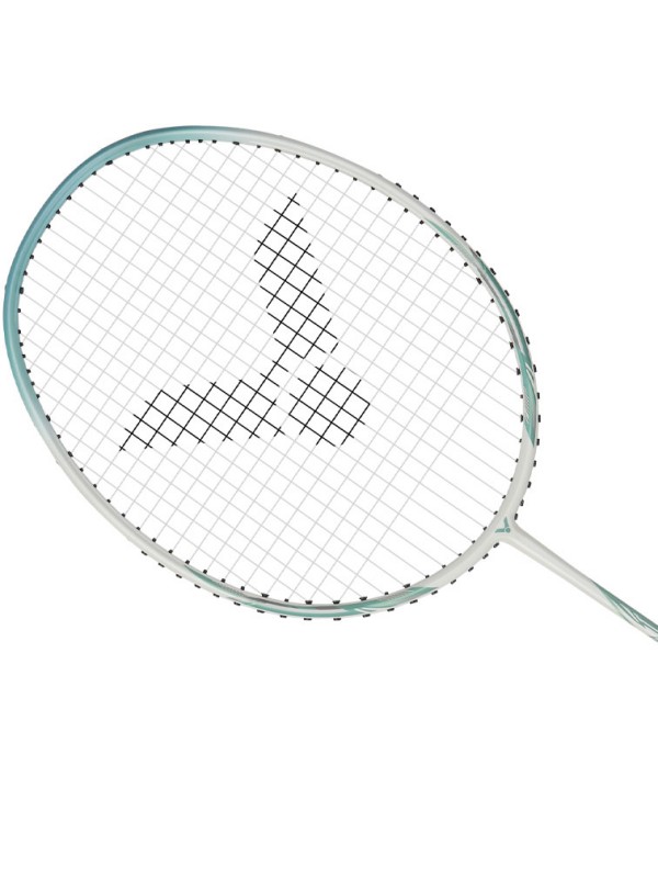 Badminton lopar Victor Auraspeed 9R