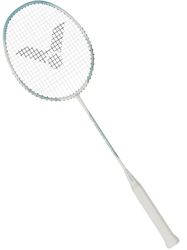 Badminton lopar Victor Auraspeed 9R