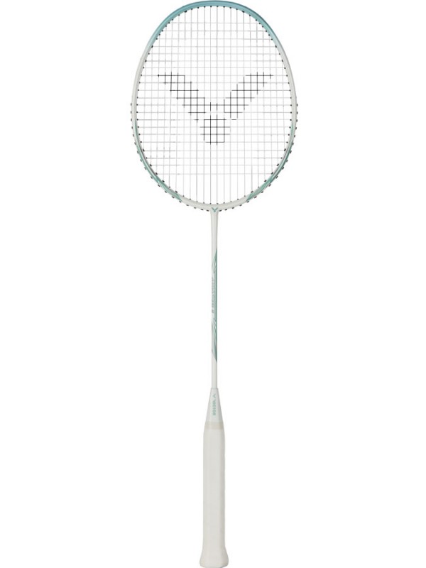 Badminton lopar Victor Auraspeed 9R