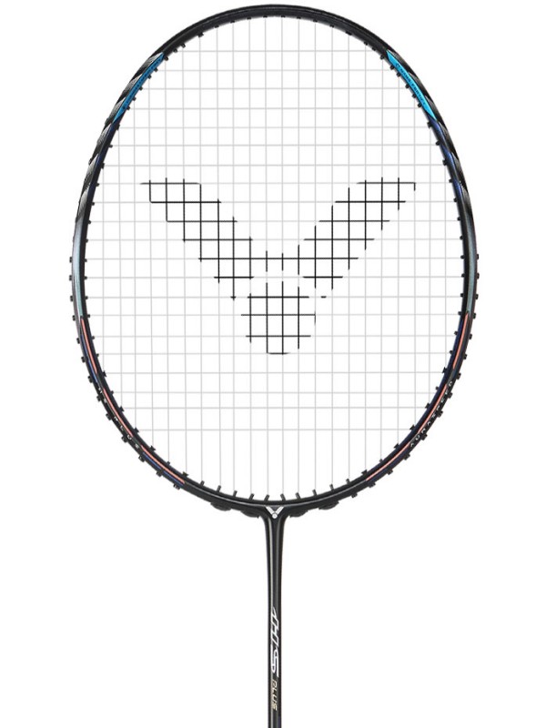 Badminton lopar Victor Auraspeed HS Plus C