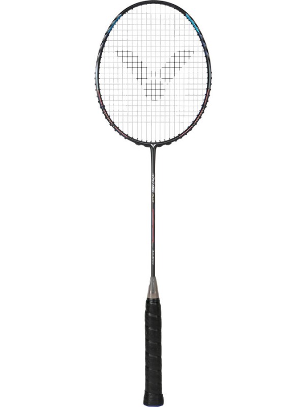 Badminton lopar Victor Auraspeed HS Plus C