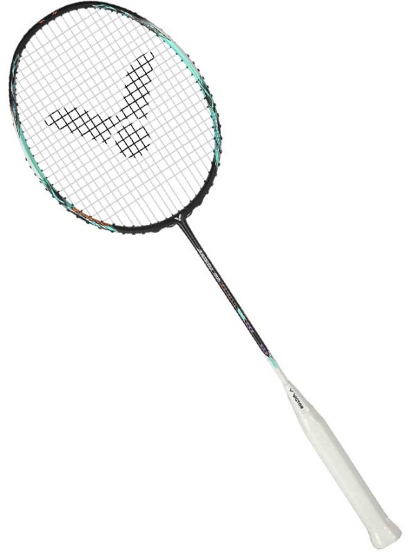 Badminton lopar Victor Auraspeed 90K Metallic R