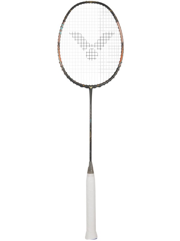 Badminton lopar Victor Thruster F Ultra