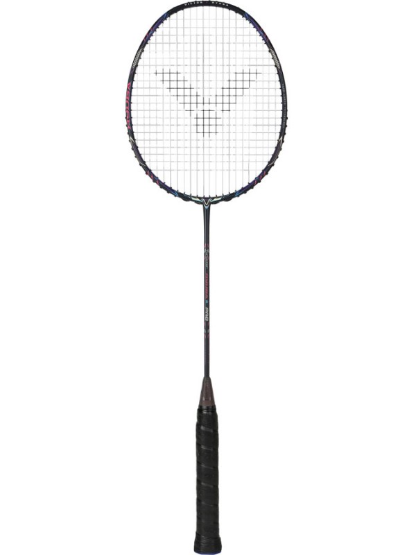 Badminton lopar Victor Thruster Ryuga II PRO