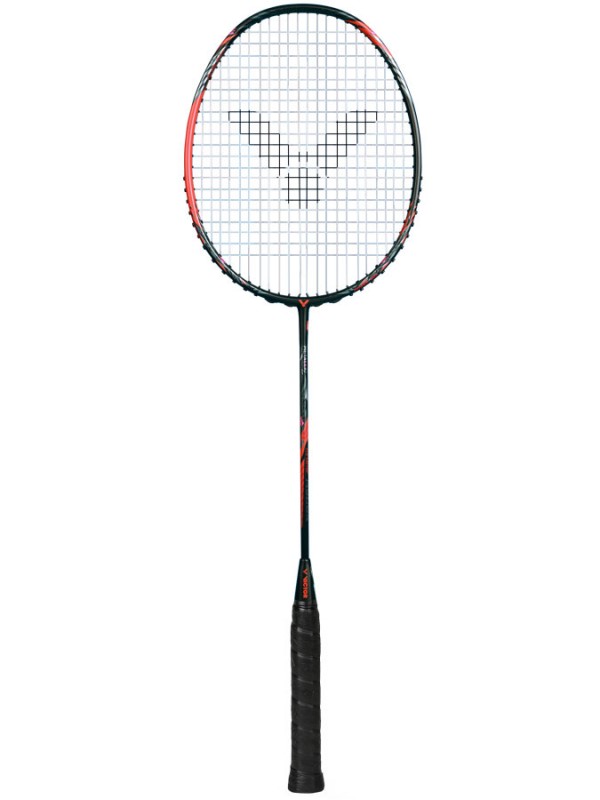 Badminton lopar Victor Thruster Ryuga Metallic