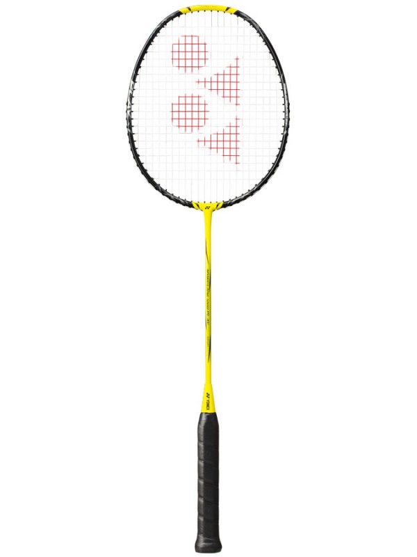 Badminton lopar Yonex Nanoflare 1000 Play