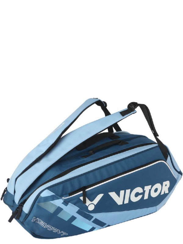 Torba VICTOR Doublethermo bag BR5215 LTD