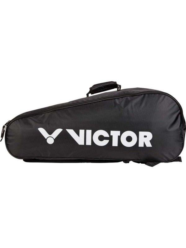 Torba VICTOR Doublethermo bag 9150 Black