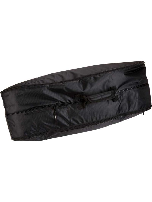 Torba VICTOR Doublethermo bag 9150 Black