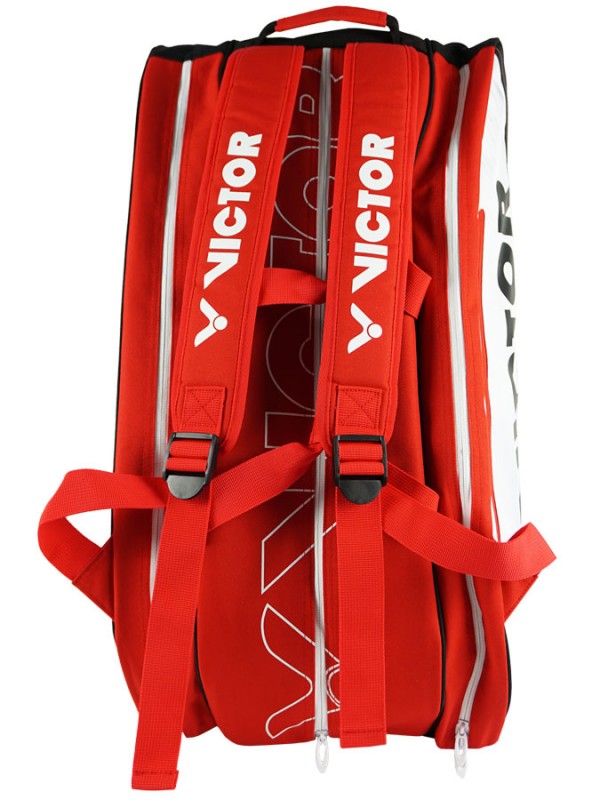 Torba VICTOR Multithermo bag 9034 Red