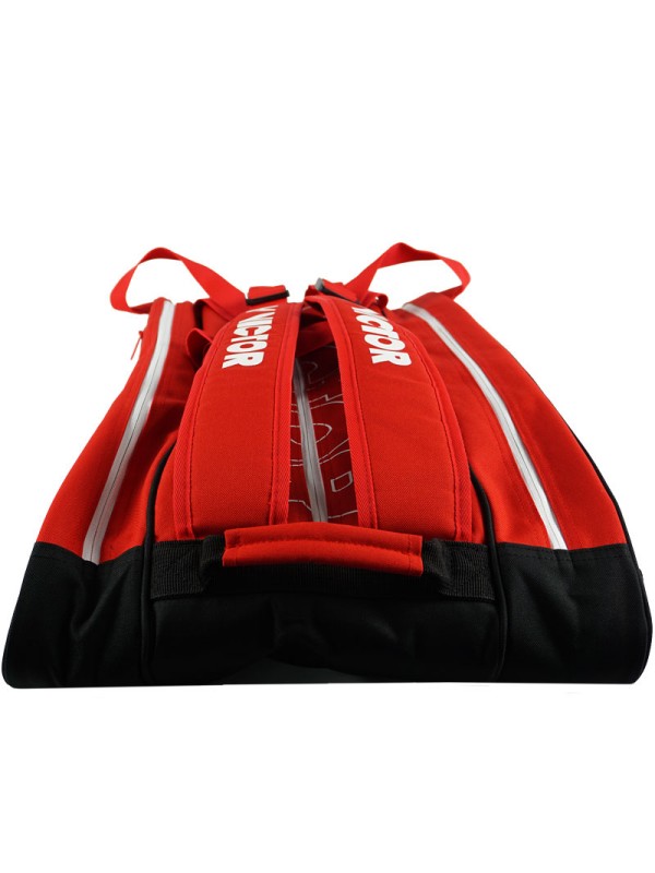 Torba VICTOR Multithermo bag 9034 Red