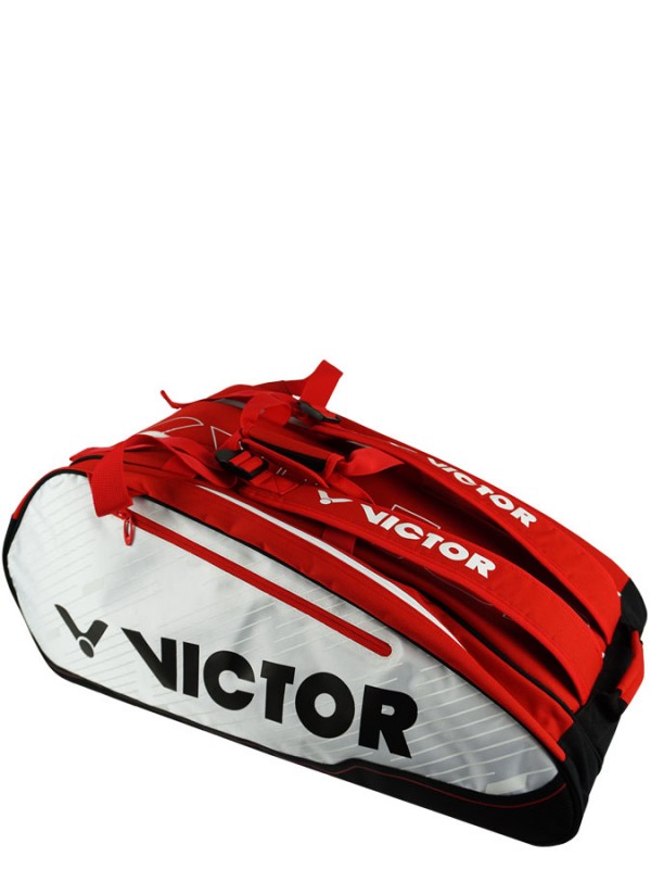 Torba VICTOR Multithermo bag 9034 Red