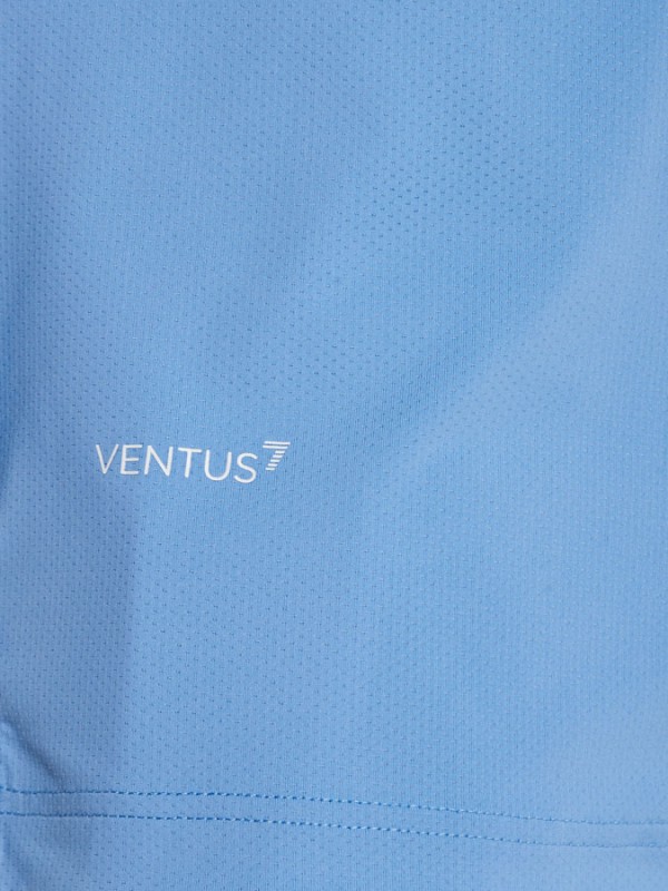 EA7 majica tennis pro T-Shirt in Ventus 7