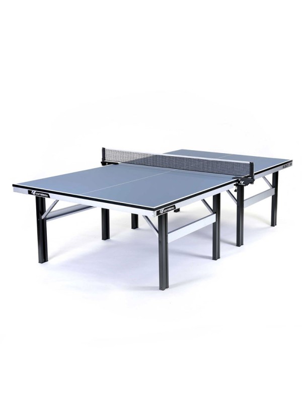 Tekmovalna miza za NT Cornilleau Competition 610 ITTF - DOBAVA 4 do 6 TEDNOV