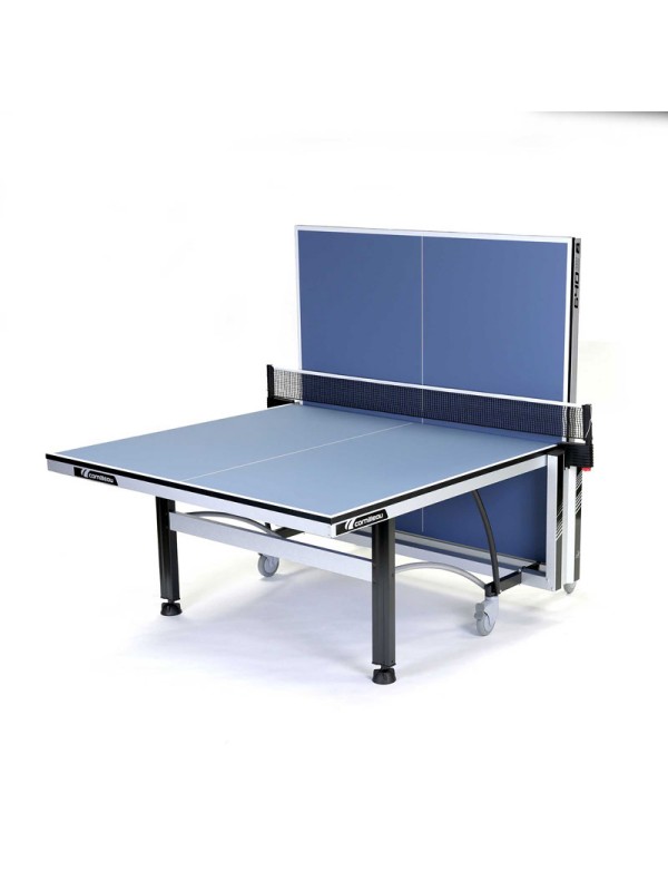 Tekmovalna miza za NT Cornilleau Competition 640 ITTF - DOBAVA 4 do 6 TEDNOV