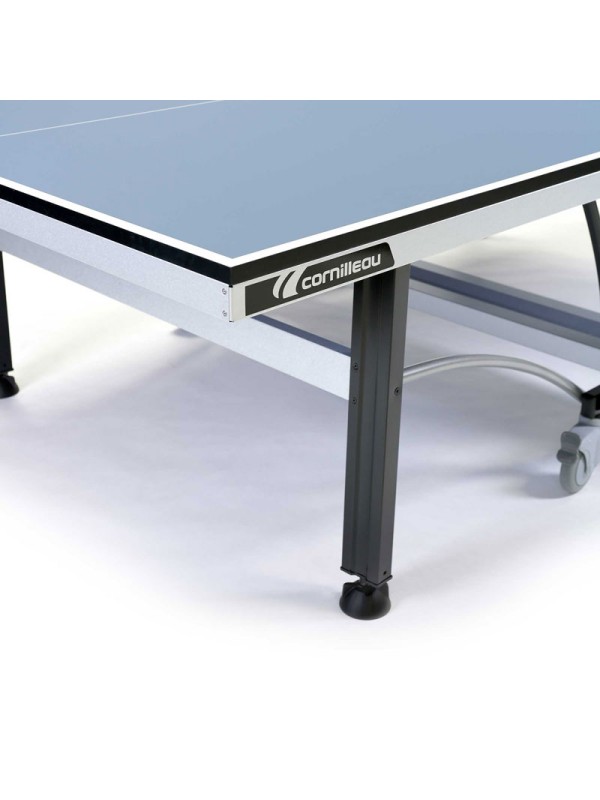 Tekmovalna miza za NT Cornilleau Competition 640 ITTF - DOBAVA 4 do 6 TEDNOV