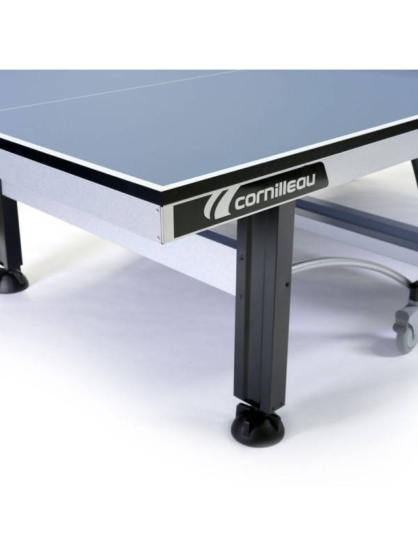 Tekmovalna miza za NT Cornilleau Competition 740 ITTF - DOBAVA 4 do 6 TEDNOV