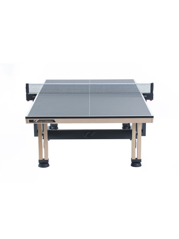 Tekmovalna miza za NT Cornilleau Competition 850 WOOD ITTF - DOBAVA 4 do 6 TEDNOV