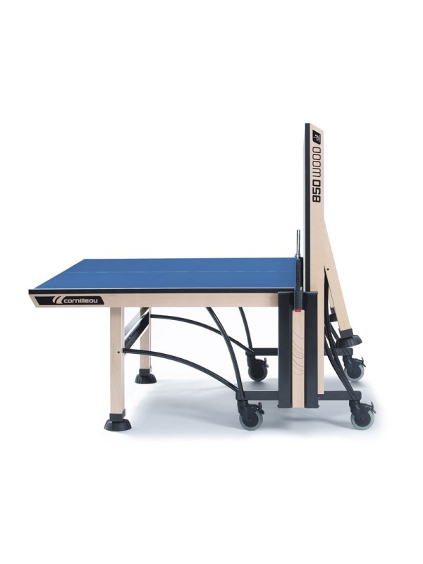 Tekmovalna miza za NT Cornilleau Competition 850 WOOD ITTF - DOBAVA 4 do 6 TEDNOV