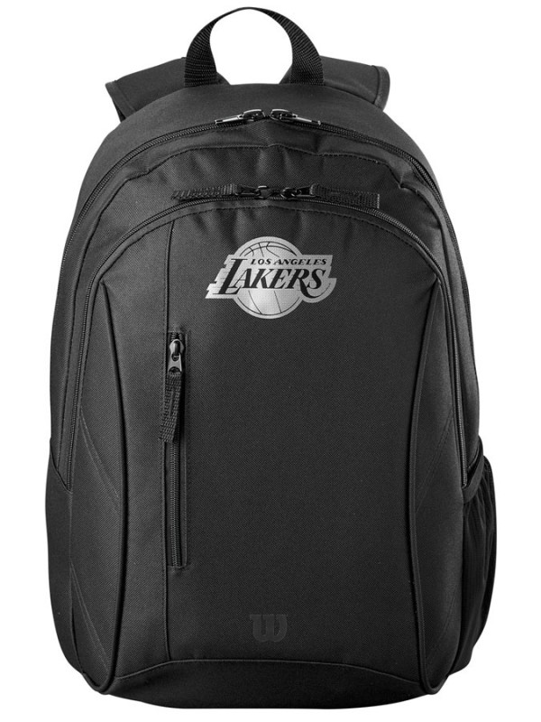 Nahrbtnik Wilson NBA Team LA Lakers