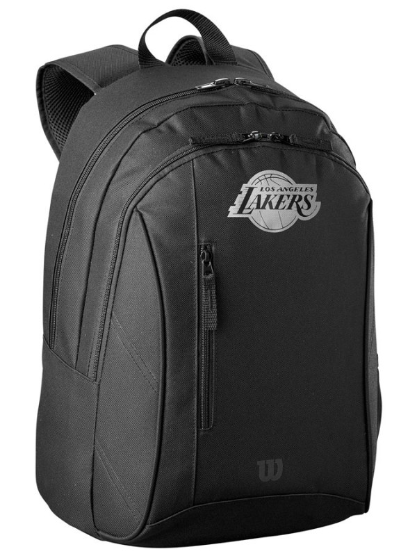 Nahrbtnik Wilson NBA Team LA Lakers
