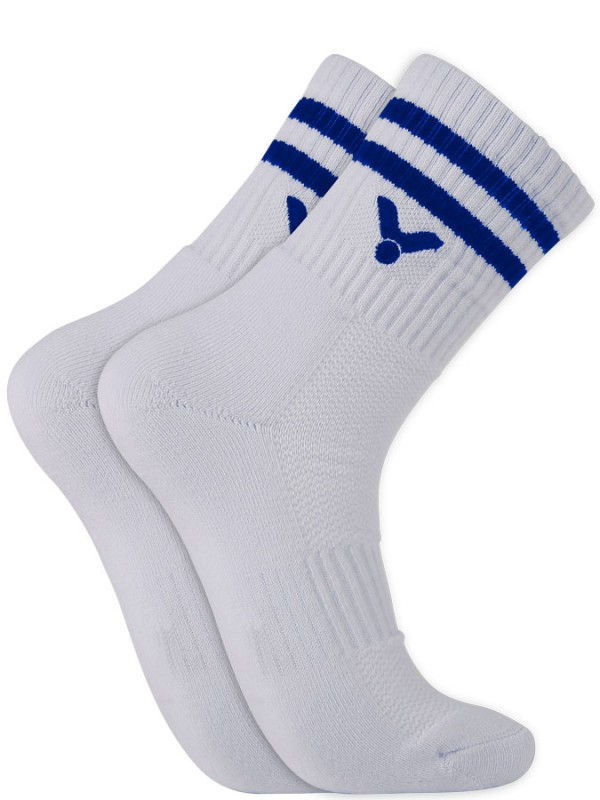 Nogavice Victor Socks SK09 - 2pack