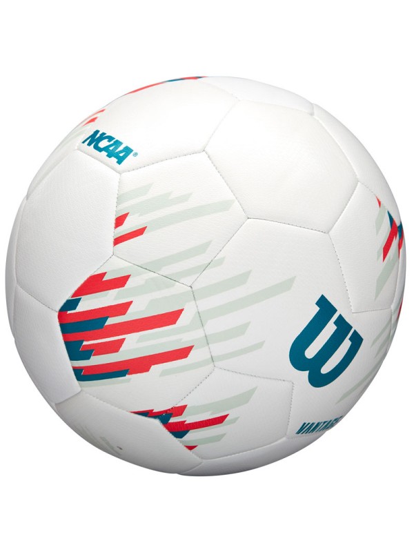 Nogometna žoga Wilson NCAA Vantage SB