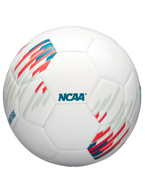 Nogometna žoga Wilson NCAA Vantage SB