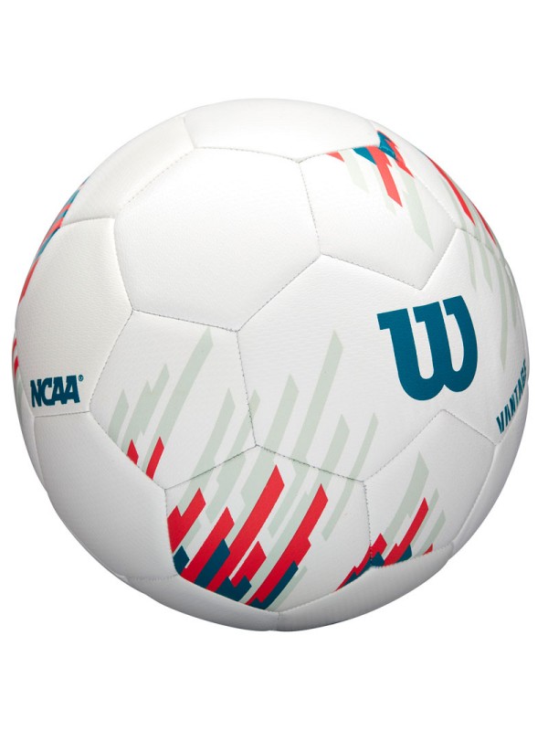 Nogometna žoga Wilson NCAA Vantage SB