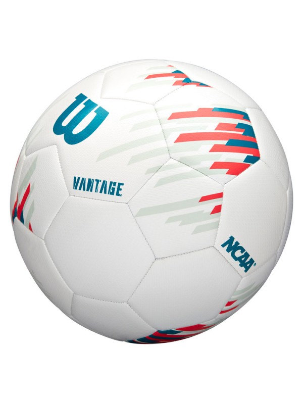 Nogometna žoga Wilson NCAA Vantage SB