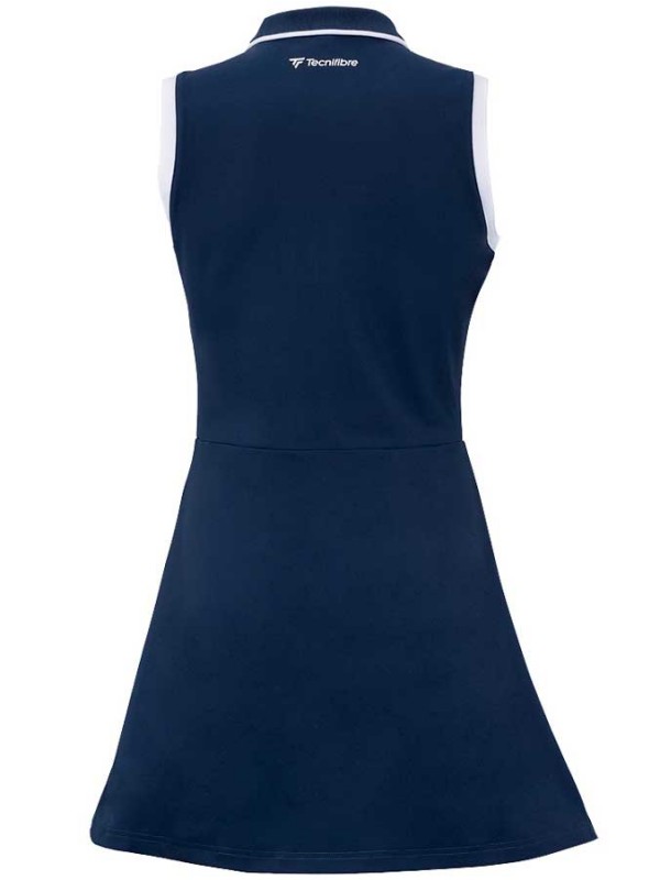 Tecnifibre ženska oblekica Tech Stretch dress