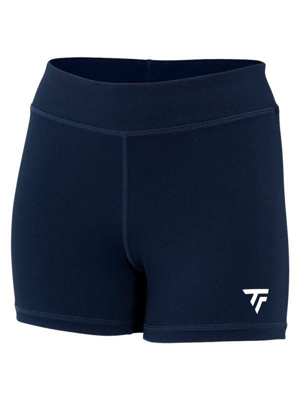 Tecnifibre ženska oblekica Tech Stretch dress