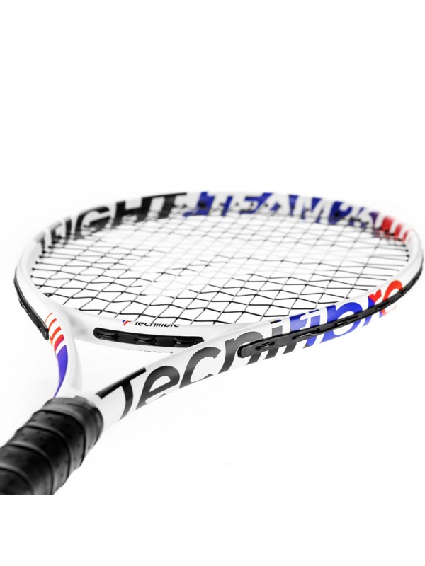 Otroški Tenis lopar Tecnifibre T-Fight Team 25