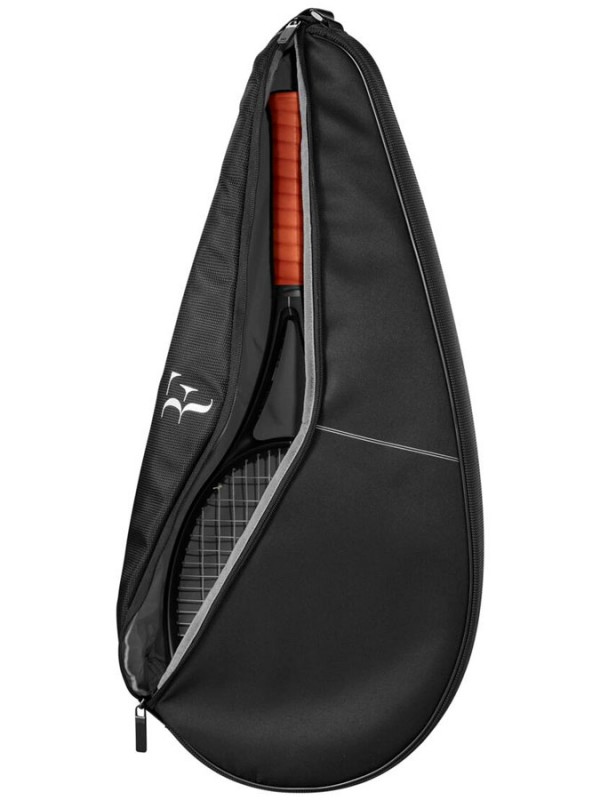 Teniški ovitek Wilson RF racket cover