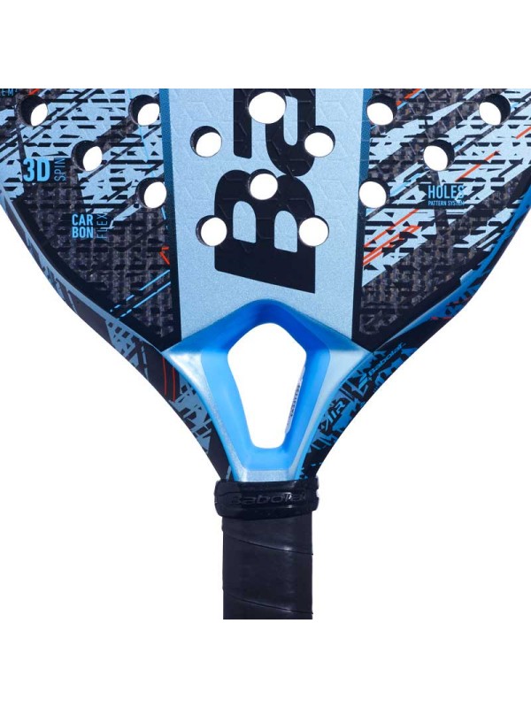 Padel lopar Babolat Air Veron