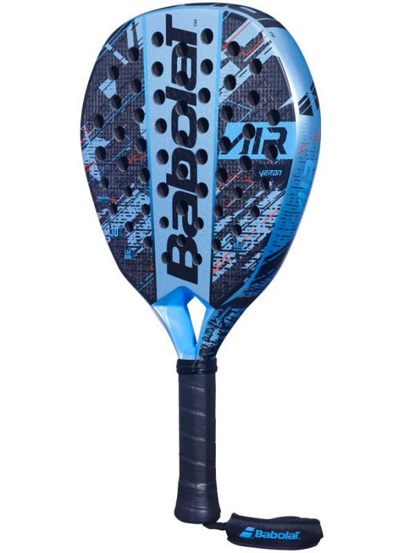 Padel lopar Babolat Air Veron